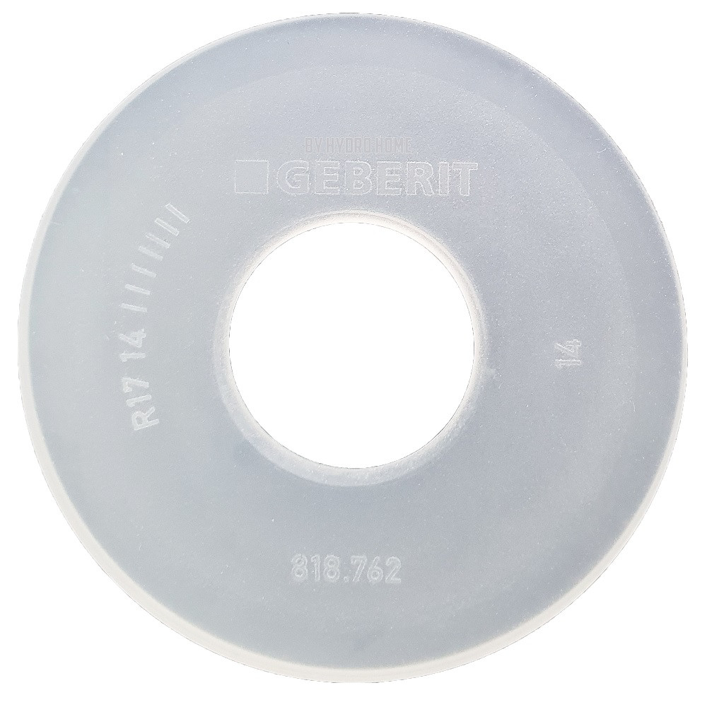 241_291_00_1_7157-copy-of-Guarnizione-63X32-mm-per-valvola-doppio-tasto-dal-1998-Geberit.jpeg Guarnizione 52X19 mm per valvola doppio tasto dal 2010 Geberit - immagine 1