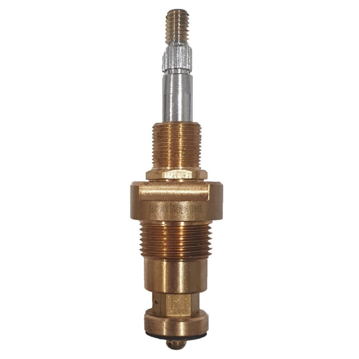 Vitone per rubinetto compatibile con 1120 serie Roma Stella - immagine 1