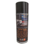 Olio ravvivante del colore per plastiche, marmi e pietre, metalli, alluminio e altre superfici