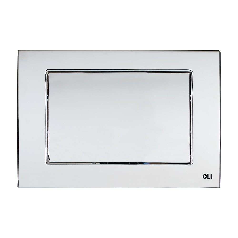 8865-copy-of-Placca-doppio-tasto-Blink-Oro-cassetta-incasso-Oli.jpg Placca di comando elettronica Electra I cassetta incasso Oli - immagine 1