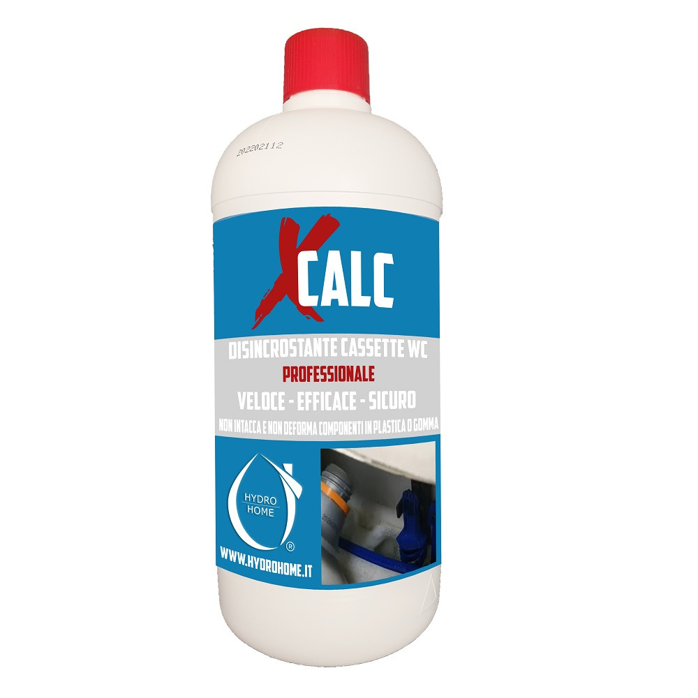 UT_XCALC_9005-copy-of-Trattamento-Anticalcare-F200-per-cassette-Wc.jpeg Trattamento Anticalcare XCALC disincrostante per cassette Wc - immagine 1