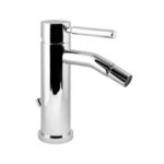 Miscelatore Bidet serie Forma Porta & Bini
