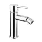 Miscelatore Bidet serie Globo Porta & Bini