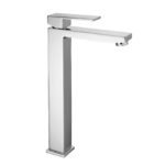 Miscelatore Lavabo Alto serie Kiki Porta & Bini Colore a scelta