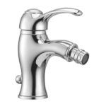 Miscelatore Bidet serie Royal Porta & Bini Colore a scelta