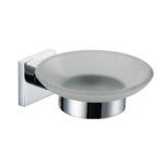 Porta Sapone Linea Giona