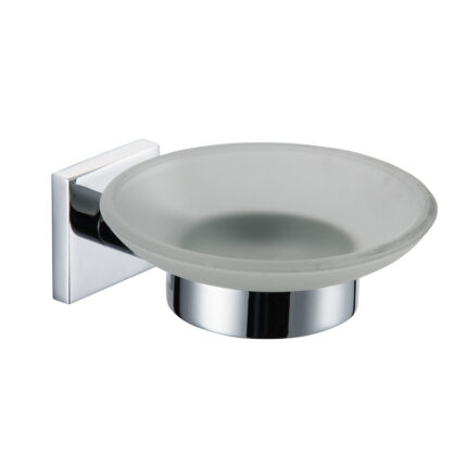 Porta Sapone Linea Giona