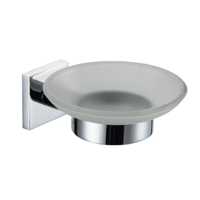 Porta Sapone Linea Giona
