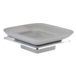 Porta Sapone Linea Maela