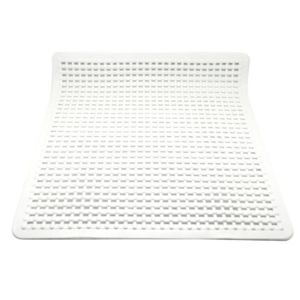 Tappeto doccia antiscivolo 52x52