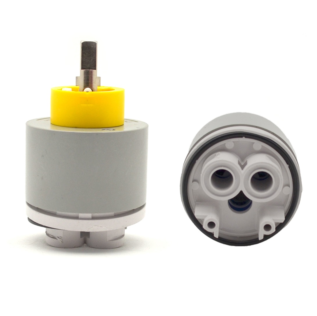 CARTUCCIA NOBILI B04 Cartuccia miscelatore Originale Nobili D. 45 alta