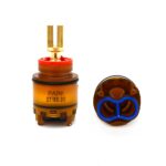 Cartuccia per miscelatore Paini D. 25