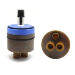 Cartuccia miscelatore Originale Raf Unificata