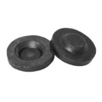 Guarnizione a cappello per galleggiante Faismilani Kit 2 pezzi