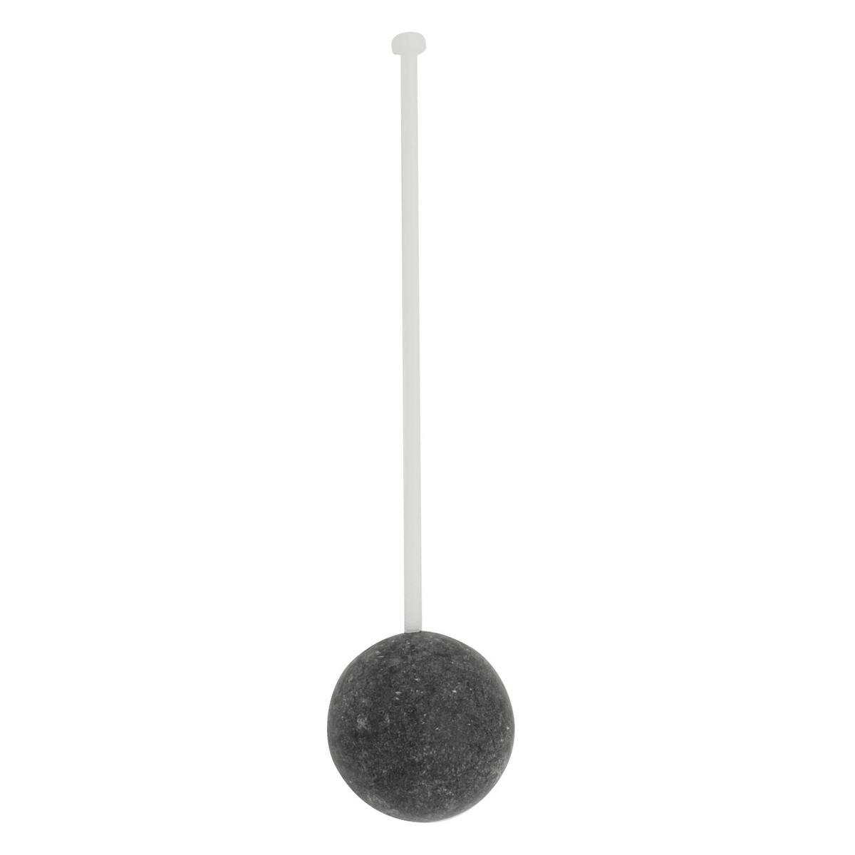 SFERA CON TIRANTE PUCCI SARA Sfera con tirante per cassetta incasso Pucci Sara 80006260