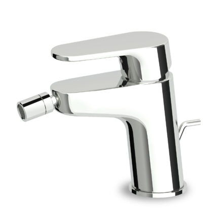 Miscelatore Bidet serie Sun Zucchetti