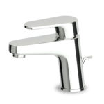 Miscelatore Lavabo serie Sun Zucchetti