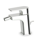 Miscelatore Bidet serie Wind Zucchetti