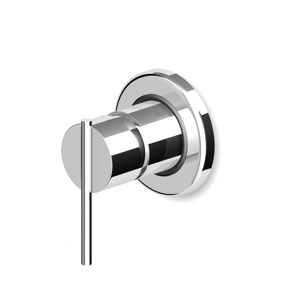 ZXS DOCCIA Miscelatore Doccia Incasso serie ZXS Zucchetti