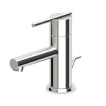 Miscelatore Lavabo serie ZXS Zucchetti