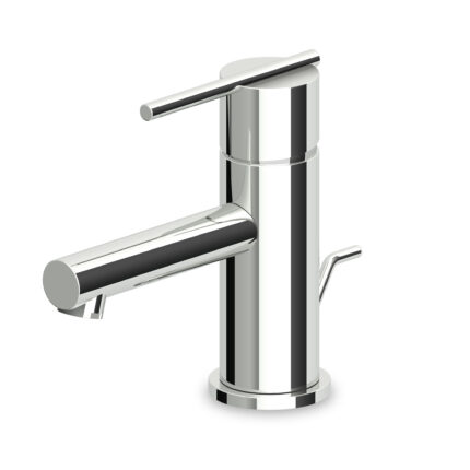 Miscelatore Lavabo serie ZXS Zucchetti