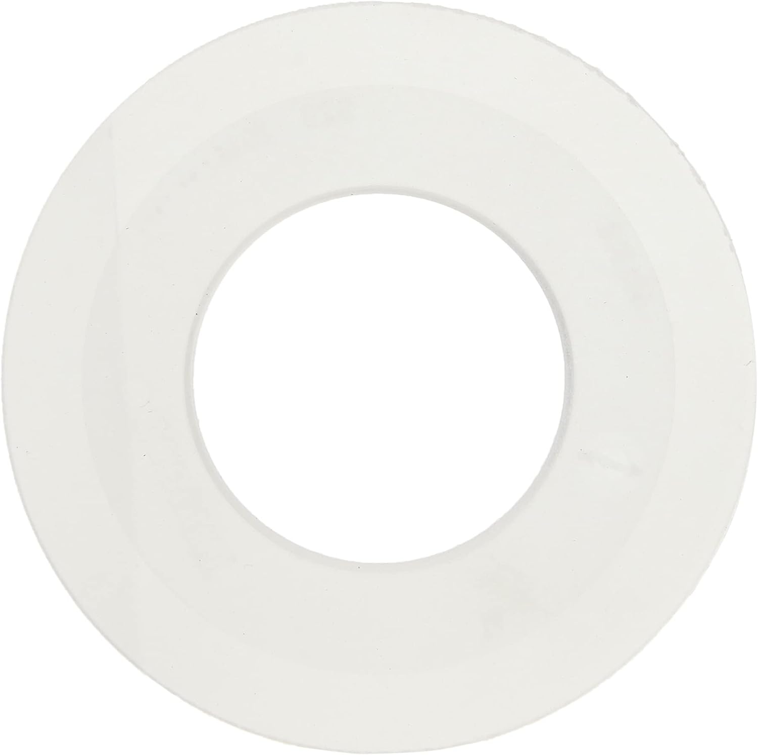 891015001 Guarnizione 63X23 mm per valvola mono tasto prima 1989 Geberit