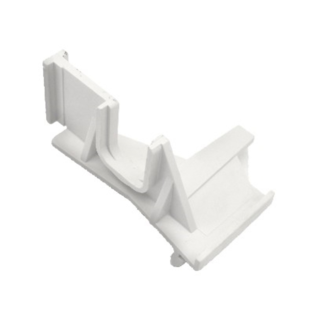 7256.jpg Supporto porta galleggiante universale per cassetta incasso Valsir - immagine 1