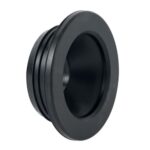 Morsetto per tubo di risciacquo 40-50 per cassetta incasso OLI