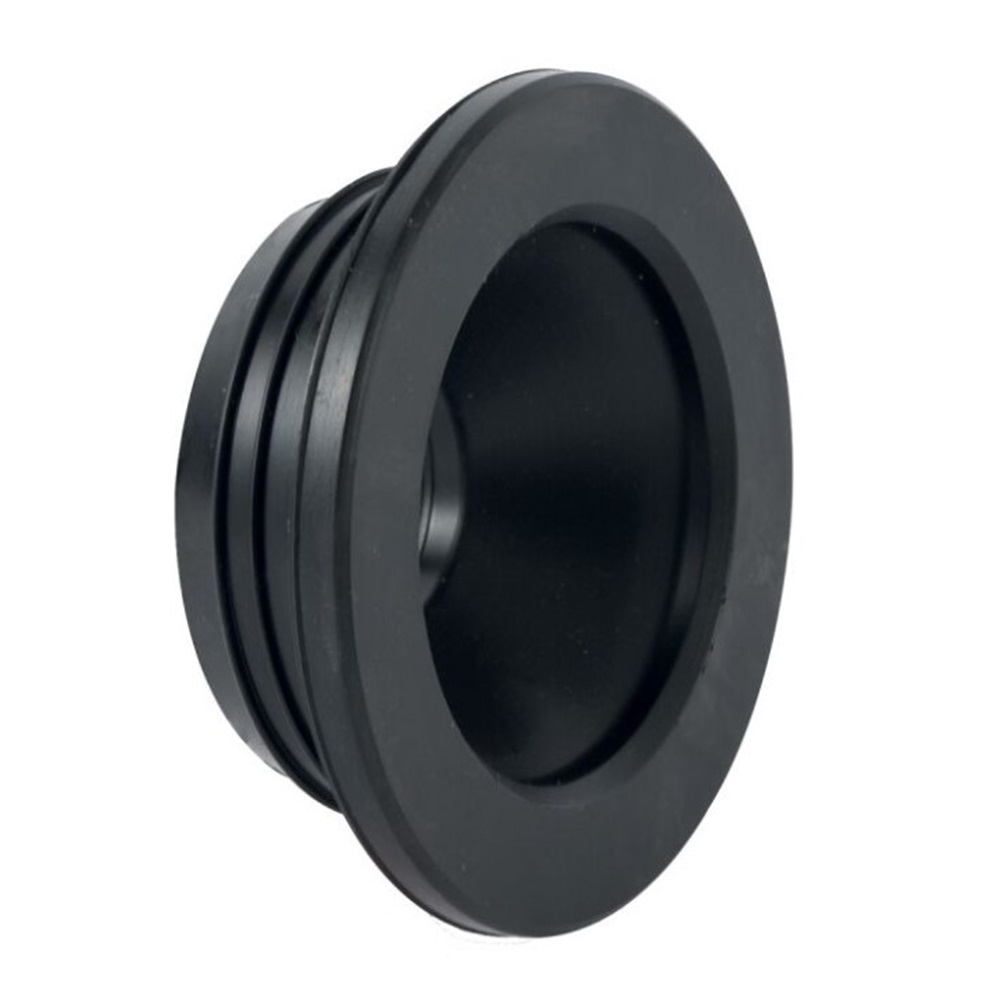 7305.jpg Morsetto per tubo di risciacquo 40-50 per cassetta incasso OLI - immagine 1