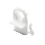 Supporto per galleggiante Grohe