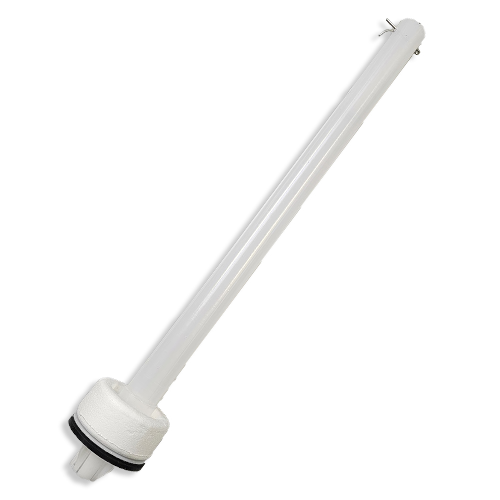 7320.jpg Valvola per cassetta incasso Eterna e Nautilus 15 litri Kariba - immagine 1