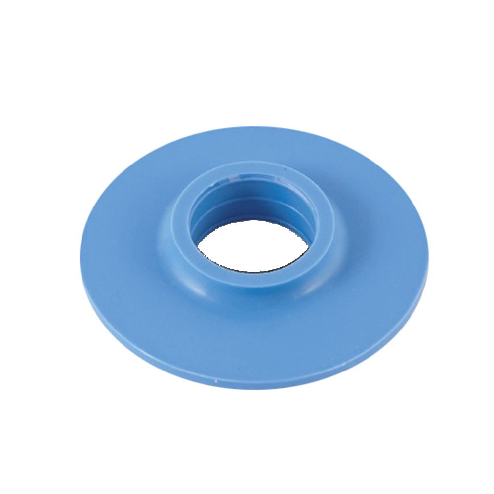 7324.jpg Guarnizione per valvola cassetta Kariba - immagine 1