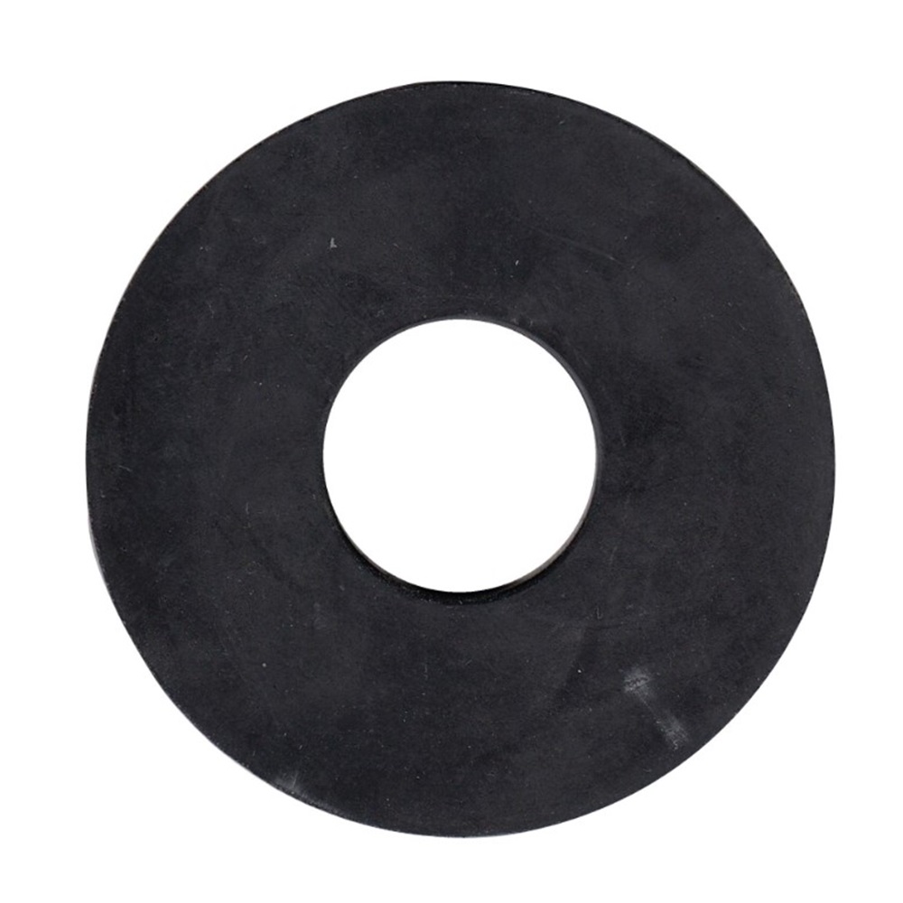 7325.jpg Guarnizione 60x24 per cassetta esterna Kariba - immagine 1