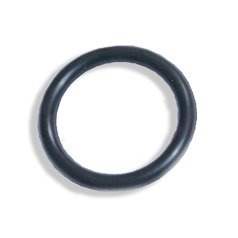7327.jpg Guarnizione Oring per piletta cassetta Kariba - immagine 1