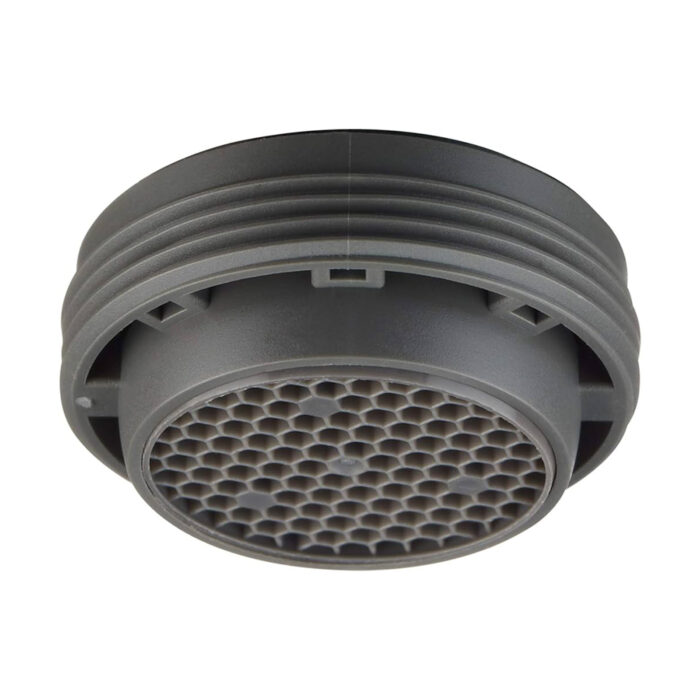 Rompigetto a scomparsa per rubinetto Neoperl Slim Air PCA M24x1 - immagine 1