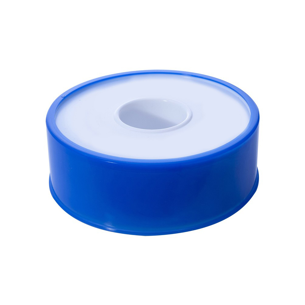 7351.jpg Teflon professionale ACQUA 10 MT - immagine 1