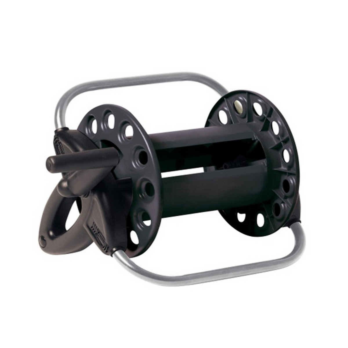 7378.jpg Avvolgitubo portatile black vyper - immagine 1