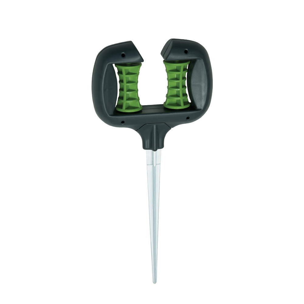 7383.jpg Puntale guida per tubi da giardino linea spring - immagine 1