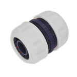 Raccordo riparatore basic 1/2