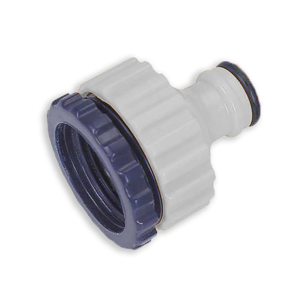 7395.jpg Presa multifiletto basic 1" e 3/4" - immagine 1