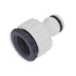 Presa multifiletto basic 3/4" e 1/2"