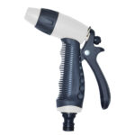 Pistola ad impulsi basic