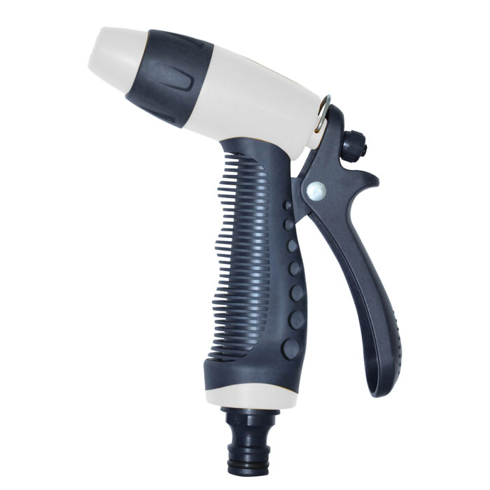 Pistola ad impulsi basic - immagine 1
