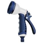 Pistola multifunzione basic