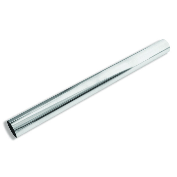 Canotto Diam. 32 Liscio 30 cm - immagine 1