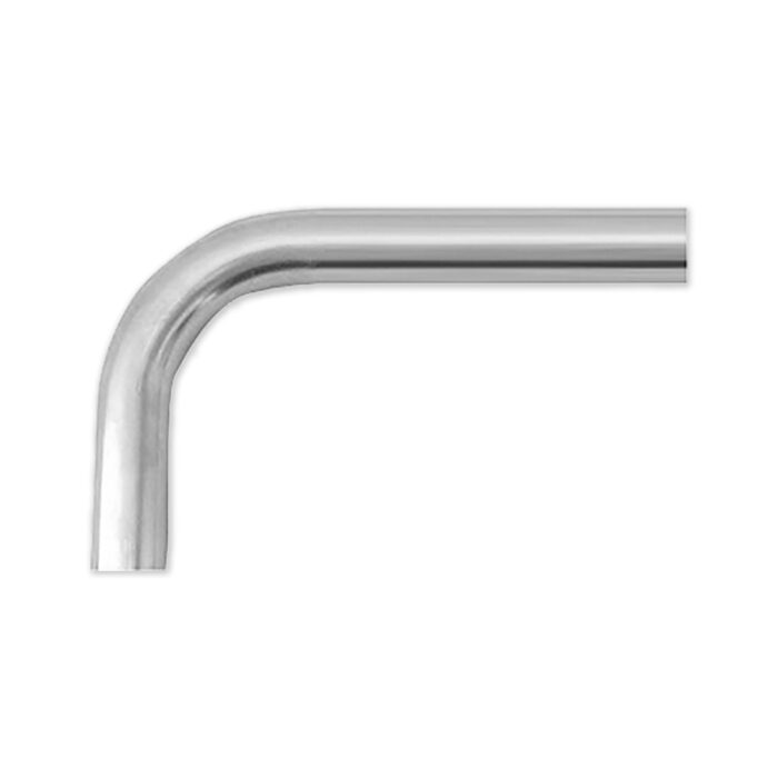 Canotto Diam. 30 a squadro 25 cm - immagine 1