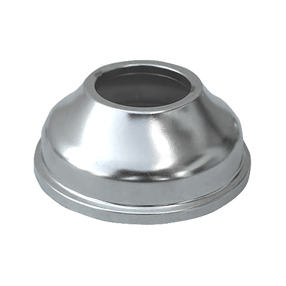 7408.jpg Rosone gigante per Canotto Diam. 30 - immagine 1