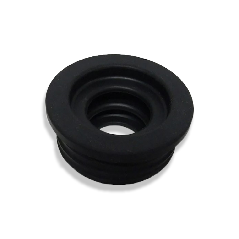 7413.jpg Morsetto per curva tecnica 40-32-26 - immagine 1
