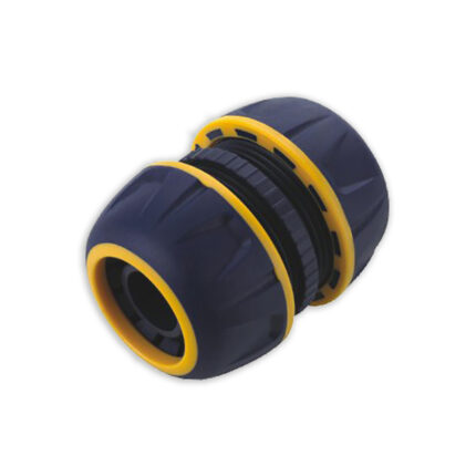 Raccordo riparatore 1/2" premium