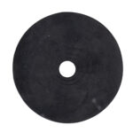 Guarnizione 79x19 per cassetta esterna Kariba